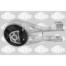 SASIC 2706054 (2706054 / 50510781 / 55703436) подушка двс\ar mito, Fiat (Фиат) punto,Opel (Опель) adam / Corsa (Корса) d all 05>