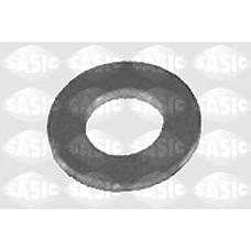 SASIC 3130330 (031333 / 3130330 / 31333) кольцо уплотнительное пробки поддона Citroen (Ситроен) Berlingo (Берлинго) 1.9d 3130330