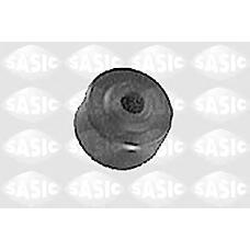 SASIC 9001529 (350153) втулка стабилизатора opel