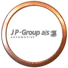 JP GROUP 1101200500 (110261015 / 19422 / 32919422) прокладка пробки маслосливной