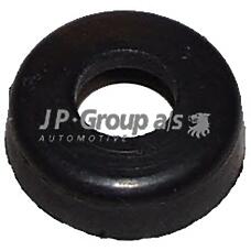 JP GROUP 1111353902 (028103533 / 100292 / 100292015) прокладка под болты крышки головки блока цилиндров