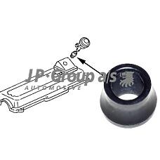 JP GROUP 103048015  прокладка клапана регулятора давления Audi (Ауди) / VW
