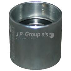 JP GROUP 1112200900 (06B109244) ролик Audi (Ауди) a2 / a3 / a4 / VW Golf (Гольф) IV 1.8 / 1.8t (грм)