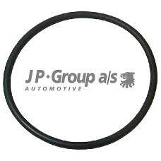 JP GROUP 1114650700 (0019973345 / 00A121119 / 0159972348) прокл.термостата\ Audi (Ауди) a4 2.4-2.8 95-01 / a6 2.3-2.8 94-05