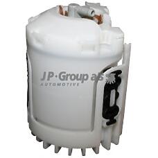 JP GROUP 1115202600 (1H0919651P / 1H0919651Q / 1028808) насос топливный