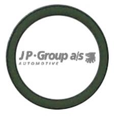 JP GROUP 1115550600 (026133557 / 107316015 / 1115550600_JP) кольцо уплотнительное