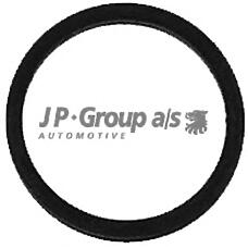 JP GROUP 1115550900 (035133557A / 100678016 / 101330557035A) кольцо уплотнительное