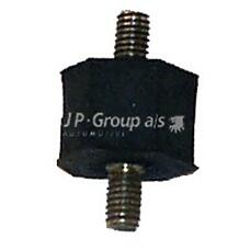JP GROUP 1116002100 (191201256 / 102744466 / 140007910) кронштейн клапанной форсунки