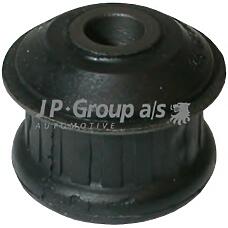 Jp Group 1117905000 (1001990067 / 1019904198A0A / 107612755) подвеска, двигатель