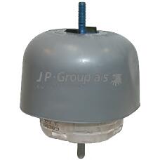 JP GROUP 1117905400 (8D0199379K / 8D0199379H / 8D0199379E) опора двигателя