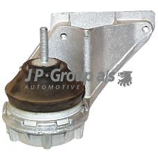 JP GROUP 199520003 (4A0199351B / 4A0199351A / 4A0199351) опора двигателя Audi (Ауди) 100 91> / a6 левая