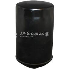 JP GROUP 1118502700 (06H115403 / 06H115561 / 06J115403) фильтр масляный