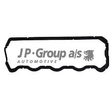 JP GROUP 1119200400 (023988P / 028103483C / 028103483G) прокладка клапанной крышки Audi (Ауди) / VW 1.9tdi 91-01 1119200400