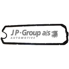 JP GROUP 1119200500 (023889P / 028103483B / 028103483F) прокладка клапанной крышки