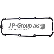 JP GROUP 1119201100 (532 / 051103483A / 037103483C) прокладка клапанной крышки\ Audi (Ауди) 100 / a4 / a6, VW Golf (Гольф) / Passat (Пассат) 1.6-2.0 92>