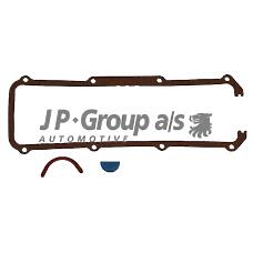 JP GROUP 1119201710 (025198025A / 026198025A / 026198025B) комплект прокладок клапанной крышки 1119201710