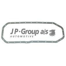 JP GROUP 1119400300 (030103609 / 030103609A / 032103609B) прокладка поддона двигателя\ VW Golf (Гольф) / Polo (Поло) / Passat (Пассат) 0.9-1.4 80-96