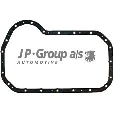 JP GROUP 1119401100 (028103609A / 044103609D / 048103609B) прокладка масляного картера двигателя
