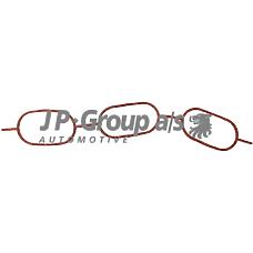 JP GROUP 1119603100 (026278P / 078129717J / 078129717P) прокладка, впускной коллектор