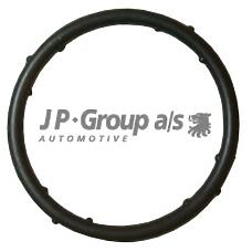 JP GROUP 1119606300 (037121687 / 37121687 / N0282062) кольцо уплотнительное