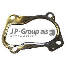 JP GROUP 1121101000 (1H0253115A) прокл.вып.трубы Audi (Ауди) 80 (8c, b4) 1.9 tdi [1991 / 09-1994 / 12], Audi (Ауди) 80 avant (8c, b4) 1.9 tdi [1992 / 07-