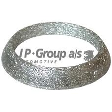 JP GROUP 1121101600 (191253115D / 190030210 / 108899016) прокладка выхлопной системы
