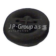 JP GROUP 1121602600 (07358 / 091034 / 104403) крепление глушителя Audi (Ауди) 100 (4a, c4) 2.6 [1992 / 03-1994 / 06], Audi (Ауди) 100 (4a, c4) 2.8 e [1990 / 12-1994 / 0