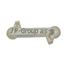 JP GROUP 1131601500 (01167 / 102847 / 102847755) вилка переключения передач