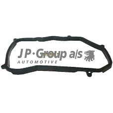 JP GROUP 1132000300 (01N321370 / 01N321371 / 1003210003) прокладка акпп\ Audi (Ауди) 80 / a4 / a6, VW Passat (Пассат) 1.8-2.0 93>