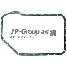 JP GROUP 1132000400 (01V321371 / 108757786 / 1132000400_JP) прокладка поддона акпп vag