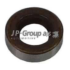 JP GROUP 1132101500 (020311108
 / 020311108 / 020311108A
) уплотнительное кольцо вала, приводной вал
