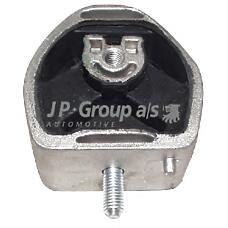 JP GROUP 399650001 (399650001_JP / JP399650001) подушка кпп Audi (Ауди) a4 / VW Passat (Пассат) 96- мех.