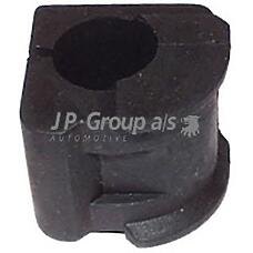 JP GROUP 1140600100 (1004110032 / 103038755 / 1140606609) втулка стабилизатора| перед прав / лев |