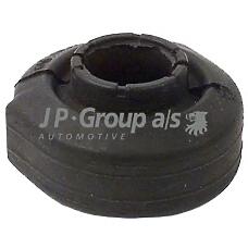JP GROUP 1140600700 (01523 / 1004110004 / 103741755) втулка стабилизатора переднего d25\ Audi (Ауди) 100 / a6 91-97