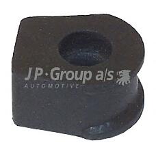 JP GROUP 1140601900 (03461 / 1004110012 / 104187755) втулка стабилизатора