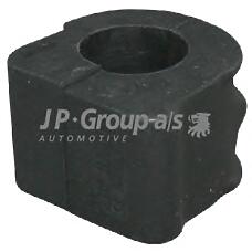 JP GROUP 1140603000 (1J0411314P / 27294 / 52068008) втулка стабилизатора