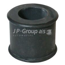 JP GROUP 1140604700 (281411045) втулка стабилизатора