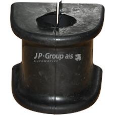 JP GROUP 1140606900 (2E0407473E / 2E0411041F / 9063231685) втулка, стабилизатор