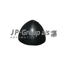 JP GROUP 1142000500 (701407303 / 1142000500_JP) сайлентблок рычага подвески