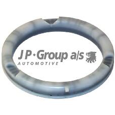 JP GROUP 412520001 (9405031799 / 82369413 / 1343631080) опорный подшипник аморт перед а 100 45 к.