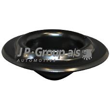 Jp Group 412260003 (191412341
 / 191412341 / 412260003_JP) тарелка пружины