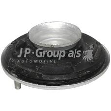 JP GROUP 1142500500 (1142500500 / 412650004_JP / 8D0412065D) тарелка пружины Audi (Ауди) a4 (8d2, b5) 1.6 [1994 / 11-2000 / 10], Audi (Ауди) a4 (8d2, b5) 1.8 [1995 / 04-2000 / 11],