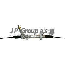 JP GROUP 1144300800 (0237199 / 0237999 / 10931519) рулевая рейка mercedes-benz Sprinter (Спринтер) 2-t c бортовой платформой / ходовая часть (901, 902) 208 cdi [200