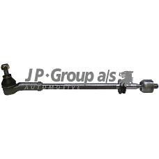 JP GROUP 1144401370 (041 / 701419803E / 13770) тяга рулевая поперечная
