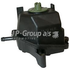 JP GROUP 1145200300 (03482 / 03823 / 066121011) расширительный бачок гур Audi (Ауди) a3 (8l1) 1.8 t [1998 / 12-2003 / 05], Audi (Ауди) a3 (8l1) 1.8 t [1996 / 12-2003 / 05