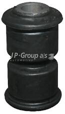 JP GROUP 1152250200 (0003210250 / 0003210450 / 011061) втулка, листовая рессора mercedes-benz Sprinter (Спринтер) 2-t c бортовой платформой / ходовая часть (901, 902) 2