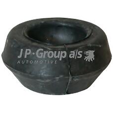 JP GROUP 1152301500 (8A0512333 / VKDA40113 / VKDA40113T) опора амортизационной стойки