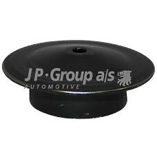 JP GROUP JP512260001