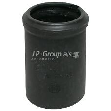 JP GROUP 1152700100 (00102 / 06985 / 1005130000) пыльник амортизатора