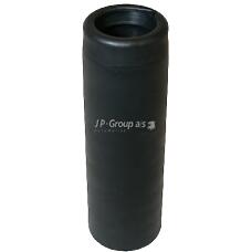 JP GROUP 1152700700 (043675B / 1005130007 / 107650) защитный колпак / пыльник, амортизатор